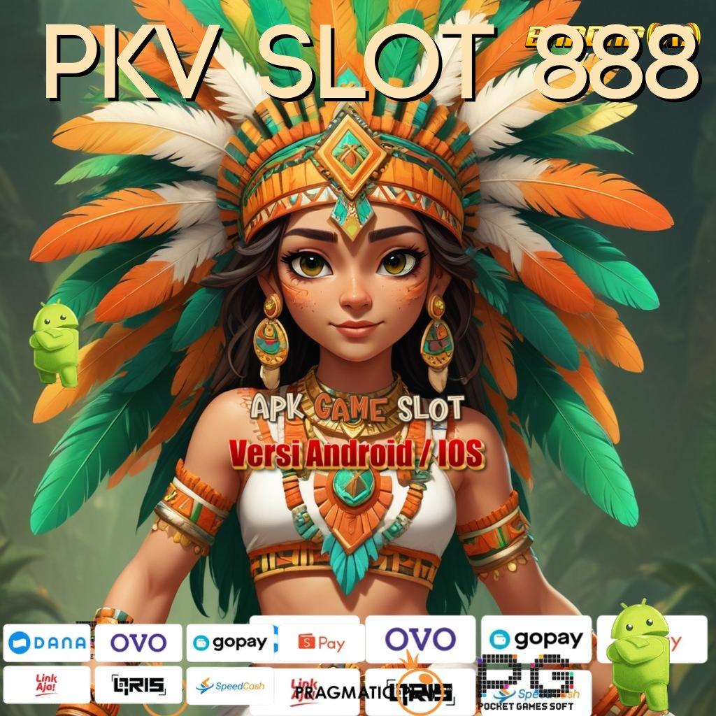 PKV SLOT 888 # Dp Tanpa Potongan 15000 Permainan Yang Tepat