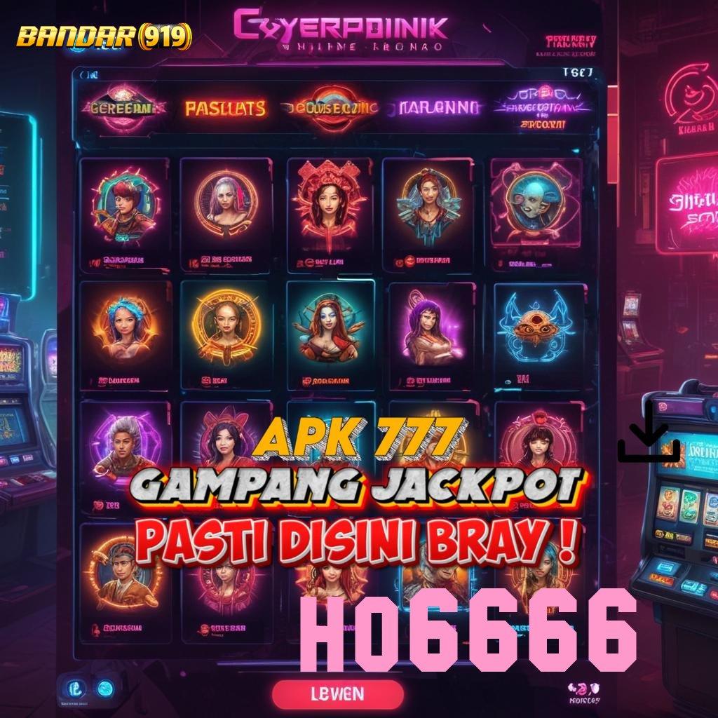 HO6666 💫 rangka kerja komponen antarmuka pelat tumpuan