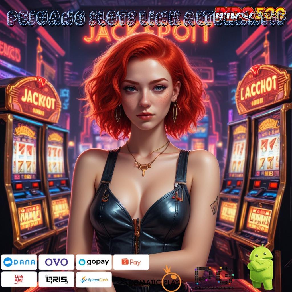 PEJUANG SLOTS LINK ALTERNATIF Download Slot Zeus APK Gampang Menang