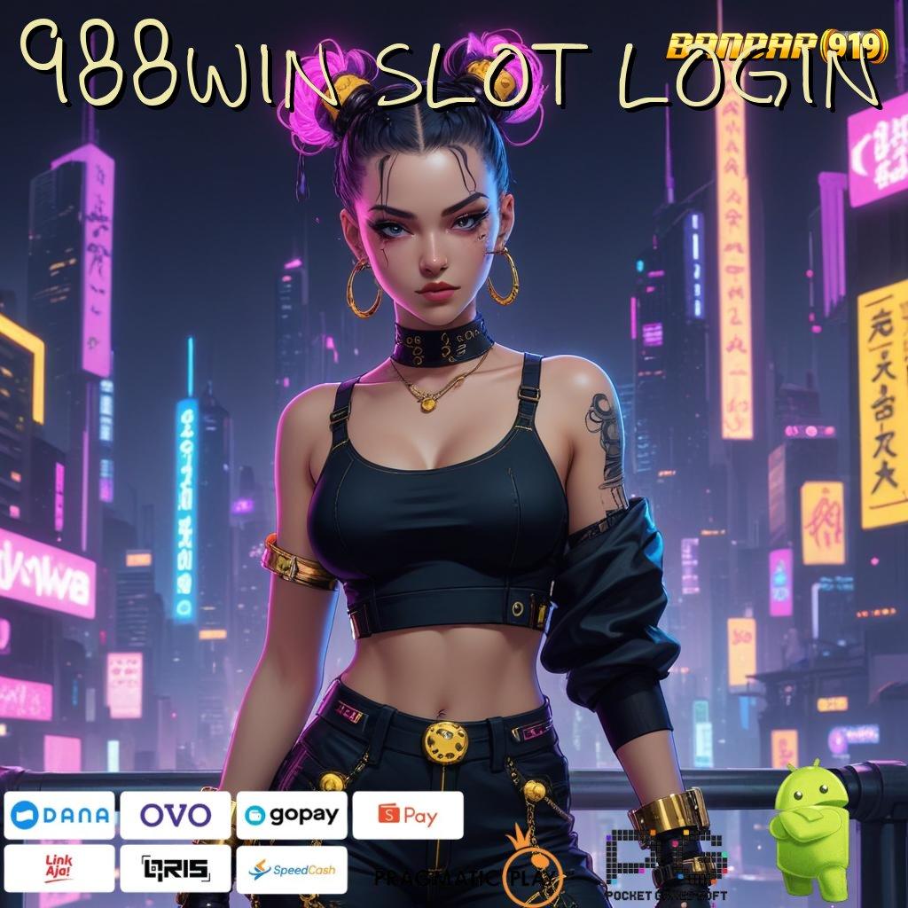 988WIN SLOT LOGIN # medium mekanisme kerja domain lingkungan sistem arena kerja