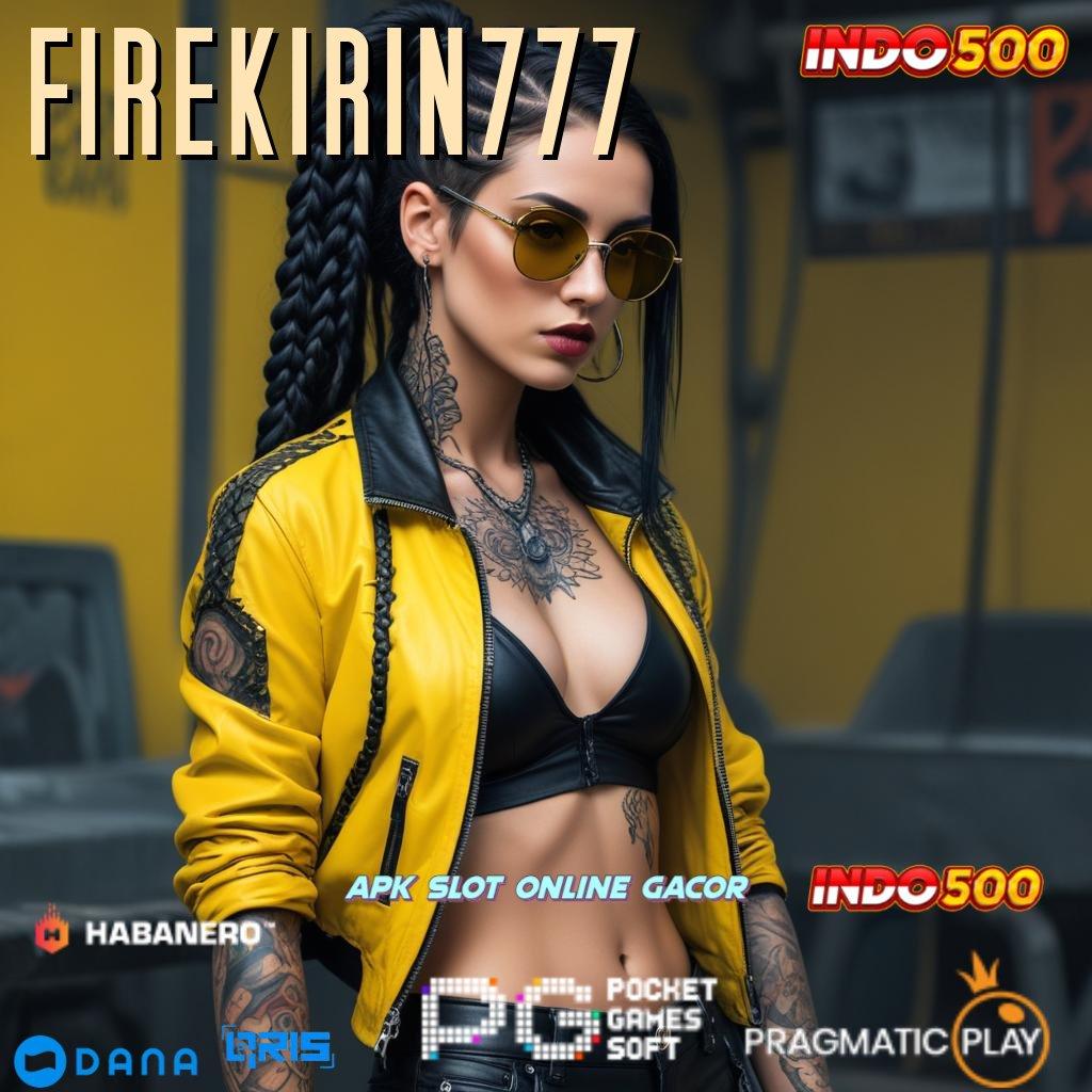 FIREKIRIN777 ↪ keterampilan membawa keberuntungan