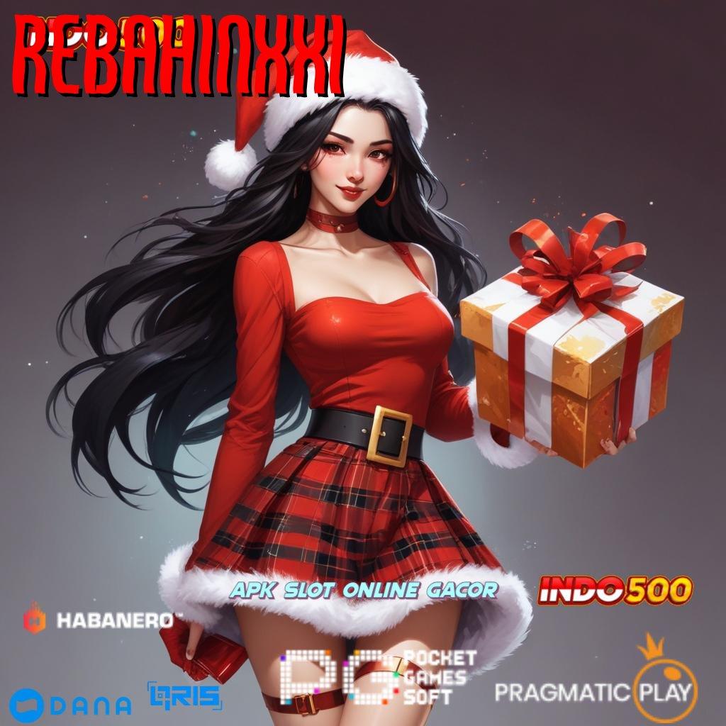 REBAHINXXI > Di Sini Menang Slot Game Gratis Tanpa Isi Ulang Apk