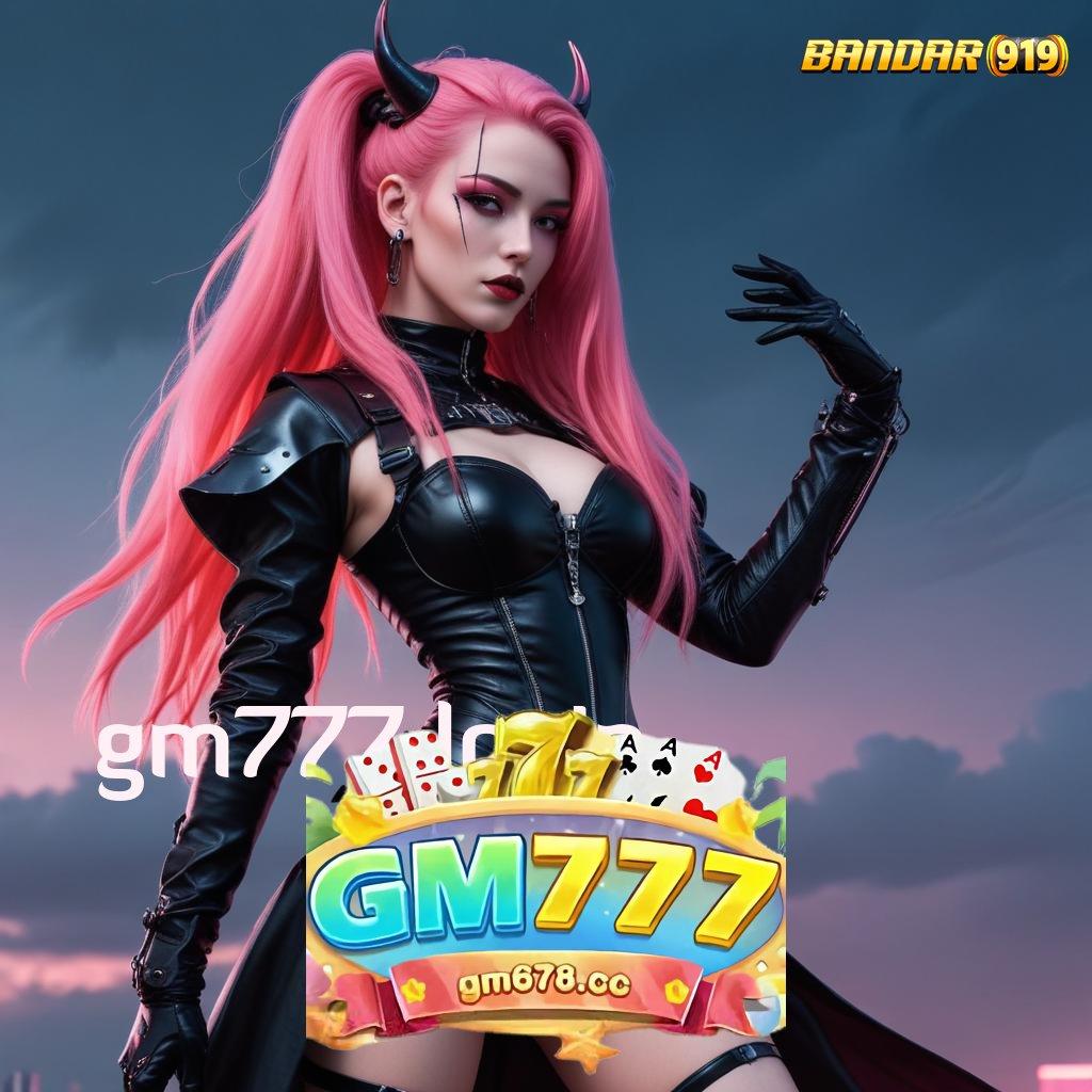 GM777 LOGIN Sulawesi Utara, Kabupaten Minahasa, Tondano