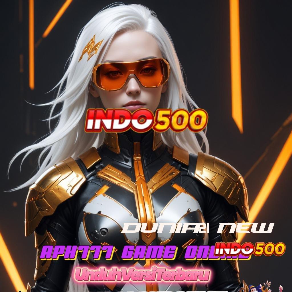 DUNIA21 NEW ⋗ Kunci Sukses di Slot Thailand untuk Pemula