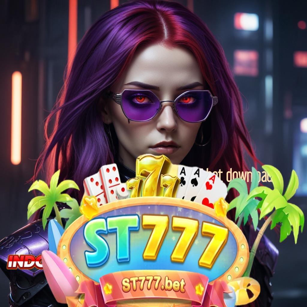 ST777 BET DOWNLOAD 🔥 Spin Fleksibel Bonus Besar di Depan Mata