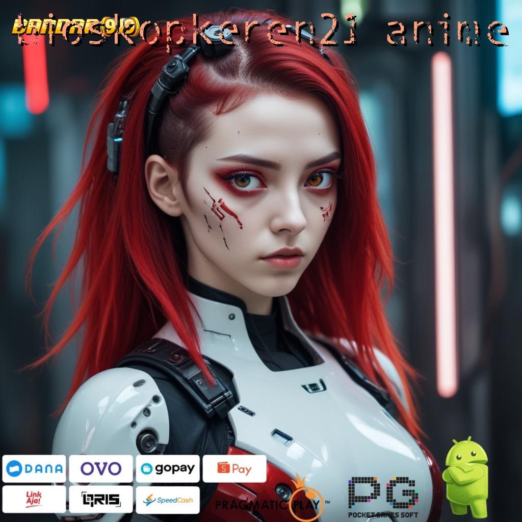 BIOSKOPKEREN21 ANIME > Auto Kaya Gabung Sekarang Slot Apk Tanpa Uang Deposit