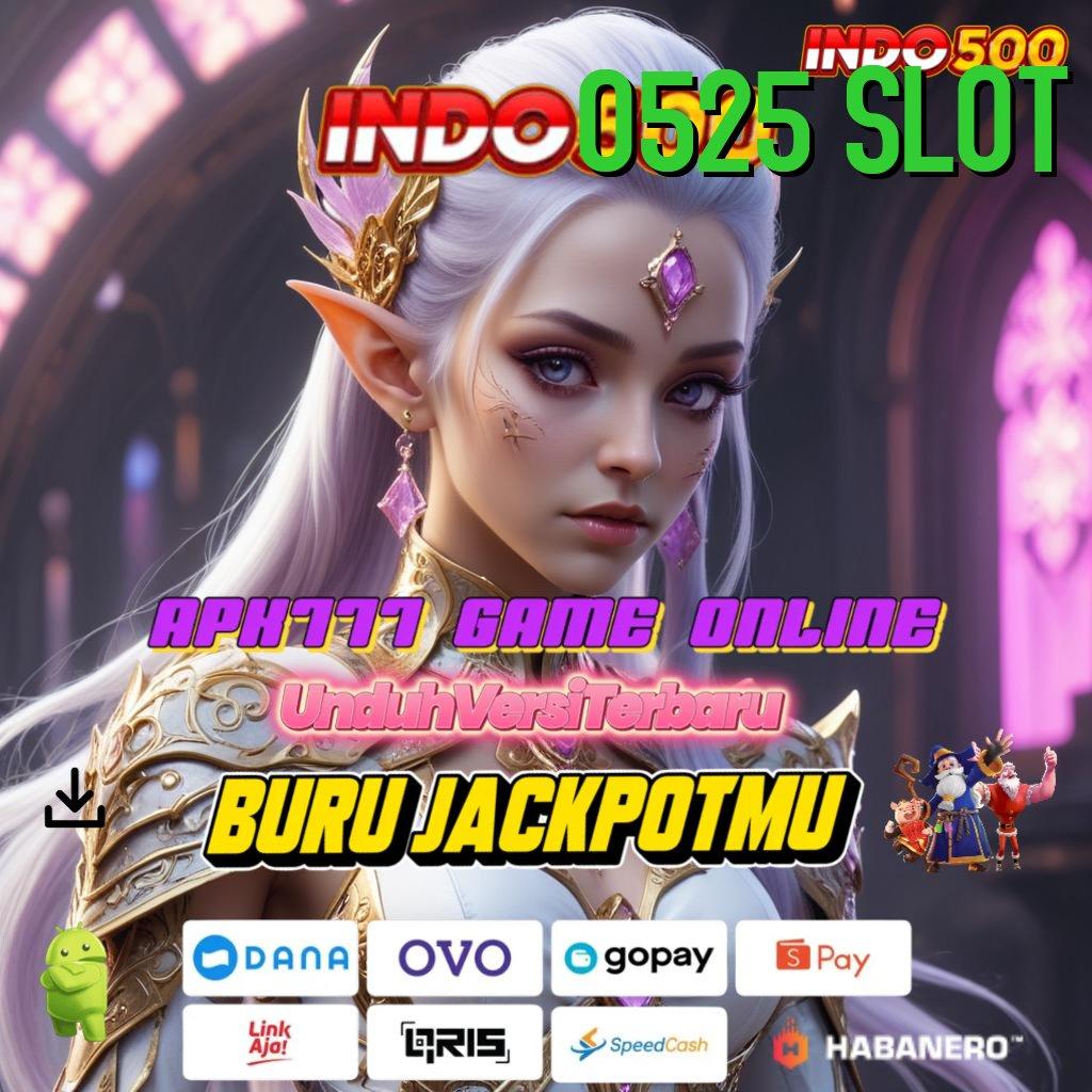 0525 SLOT ➰ info teruji mudah banget info teruji