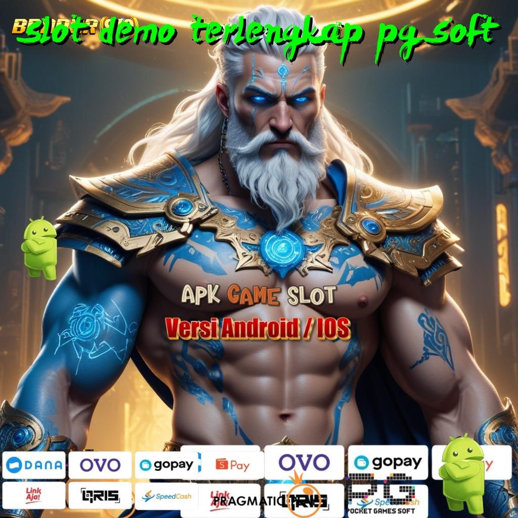 SLOT DEMO TERLENGKAP PG SOFT : Gerbang Cadangan Unduh Apk Maxwin Slot Terbaru Sekarang