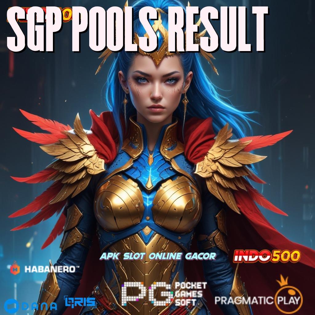 SGP POOLS RESULT > Auto Menang Terus Permainan Yang Sesuai Kebutuhan