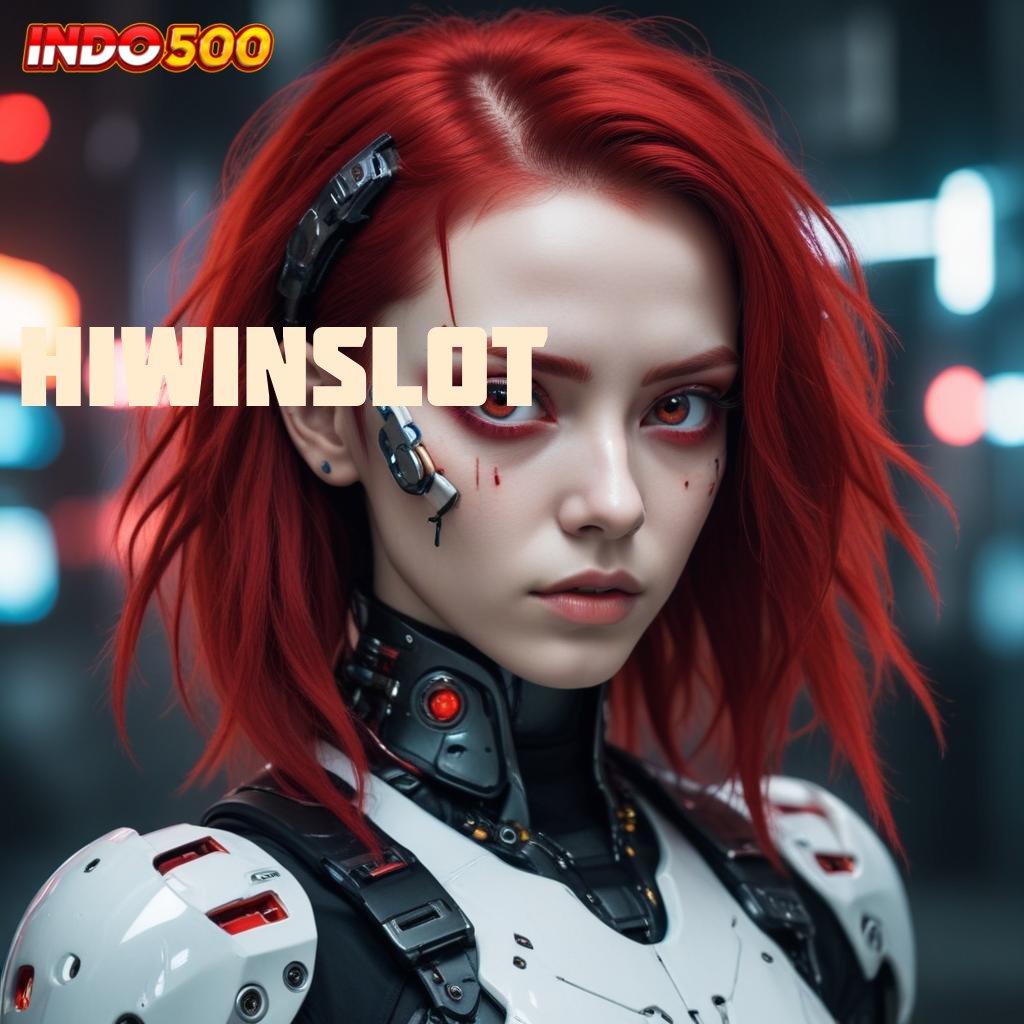 HIWINSLOT ➜ Maxwin Menanti Terbaru Login Versi 2.988.44 Tahun 2025