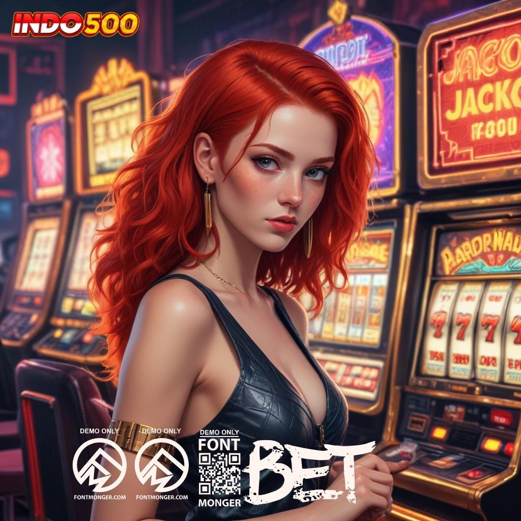 112BET Menang Gacor Buruan Pesan Bonus Hari Ini