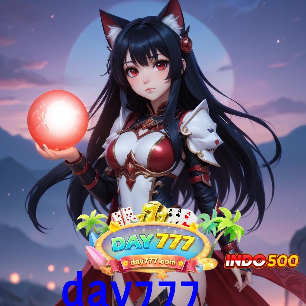 DAY777 ♒ Langsung Order Slot Online APK Dengan Penghasilan Nyata