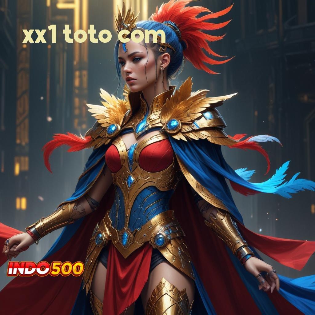 XX1 TOTO COM ✅ Situs Web Terpercaya Modal Langsung Untung Besar