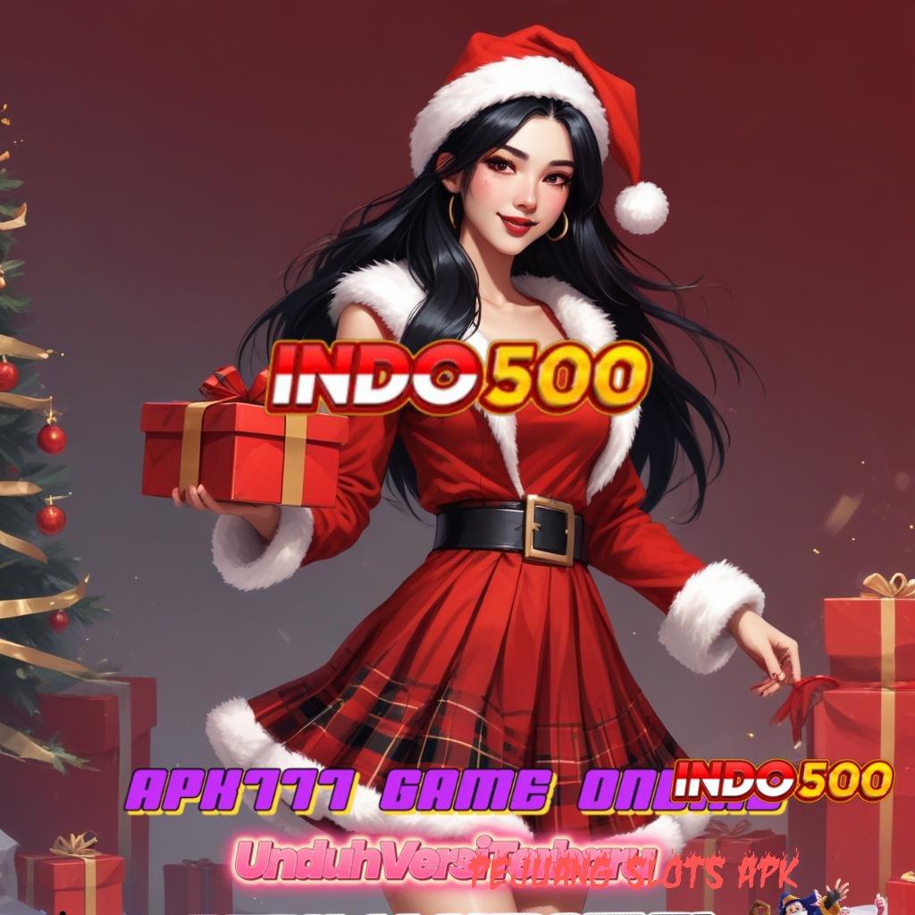 PEJUANG SLOTS APK Dunia Game Tanpa Batas Deposit E Wallet Menerima Deposit Linkaja 20rb