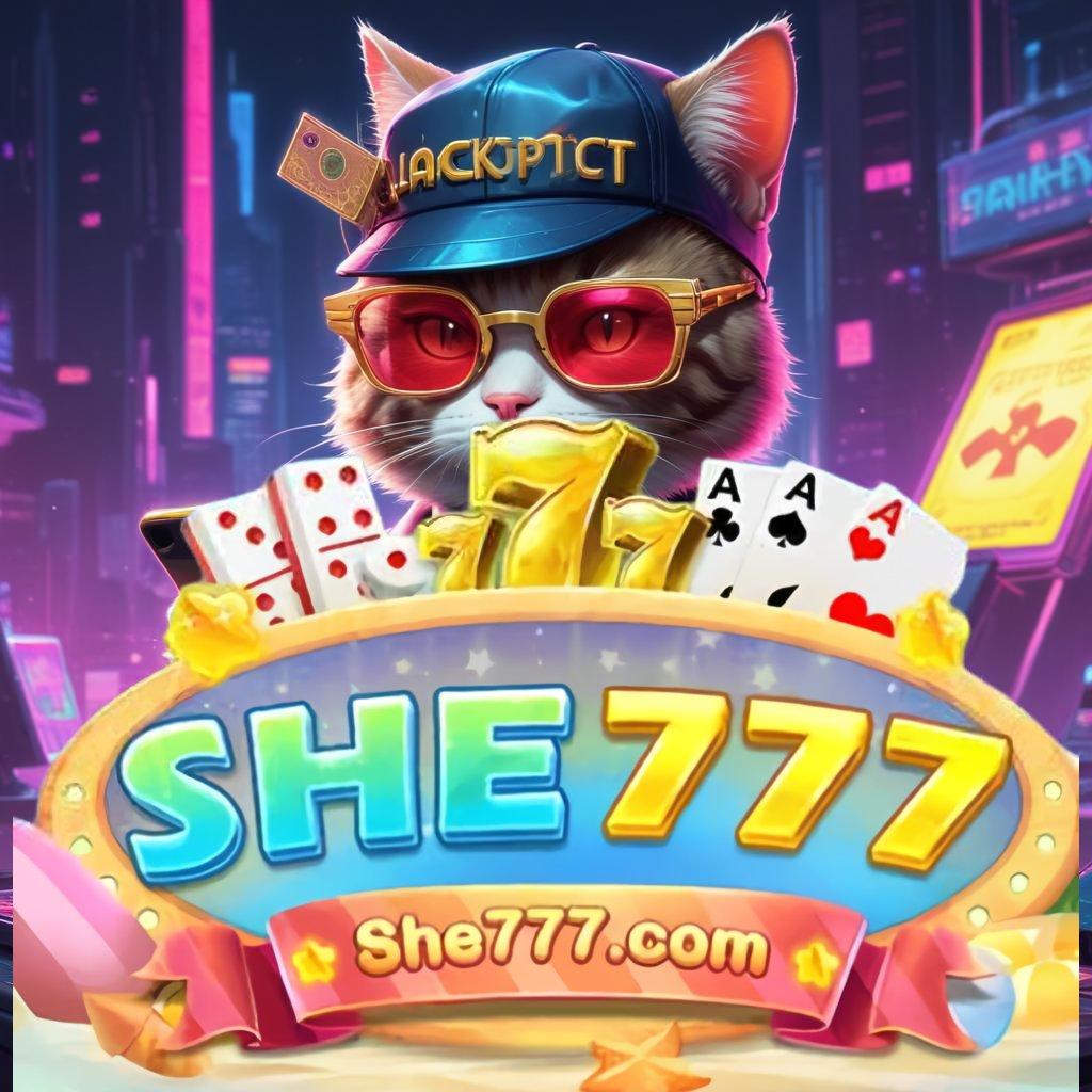 SHE777 COM ✅ Klaim Reward Eksklusif Hari Ini Buruan!