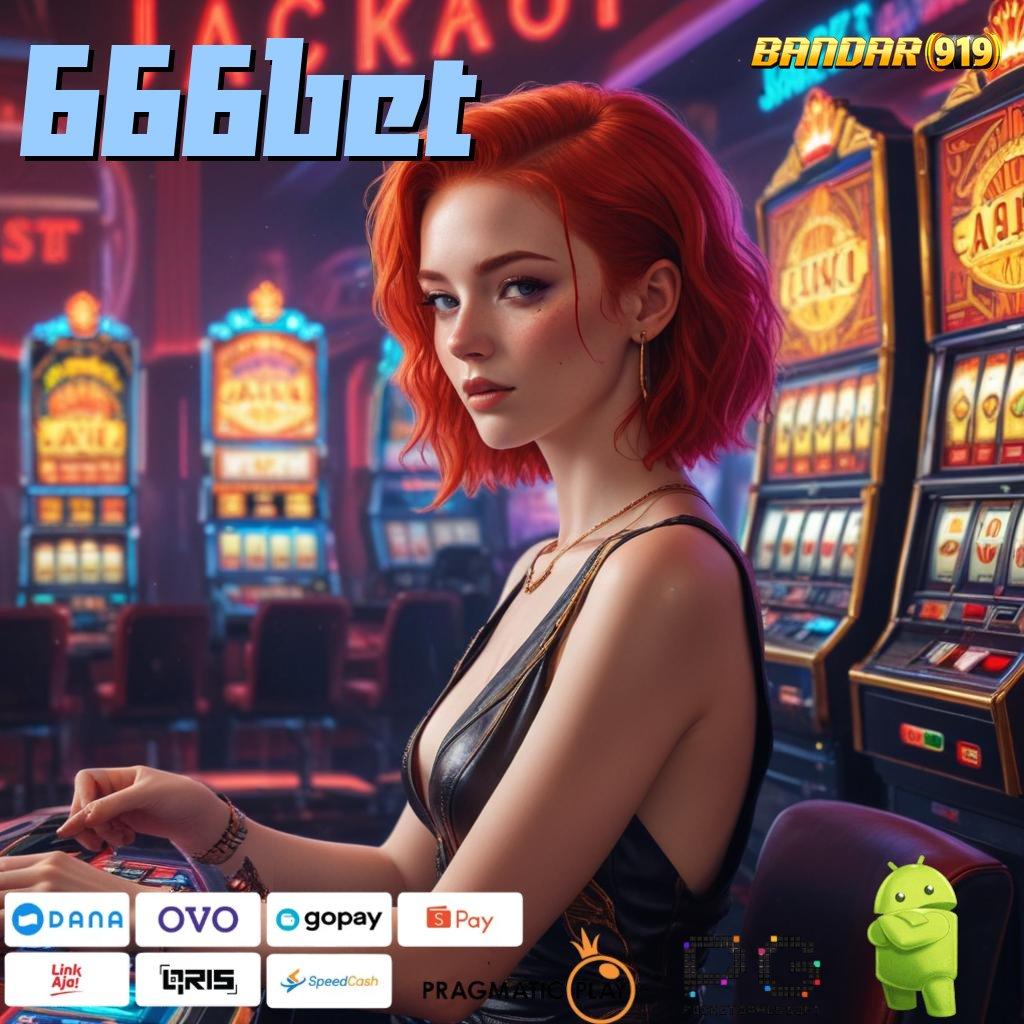 666BET > Event Server Deposit Pulsa! Cuan Berlimpah!