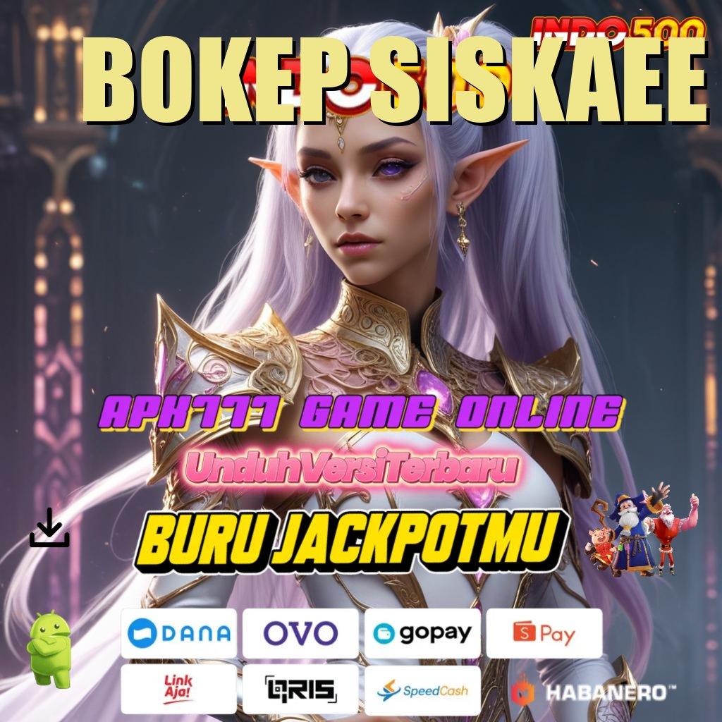 BOKEP SISKAEE ➰ Dp Bank Jago 10 000 Bonus Member Anyar Pakai Gopay