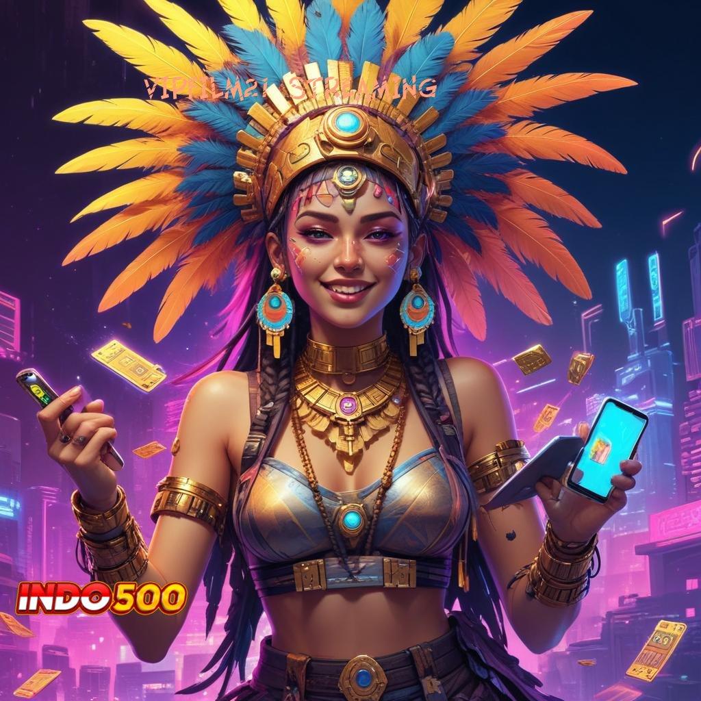 VIPFILM21 STREAMING 🥇 Ini Buktinya Cheat Jackpot Slot Terbaru Apk