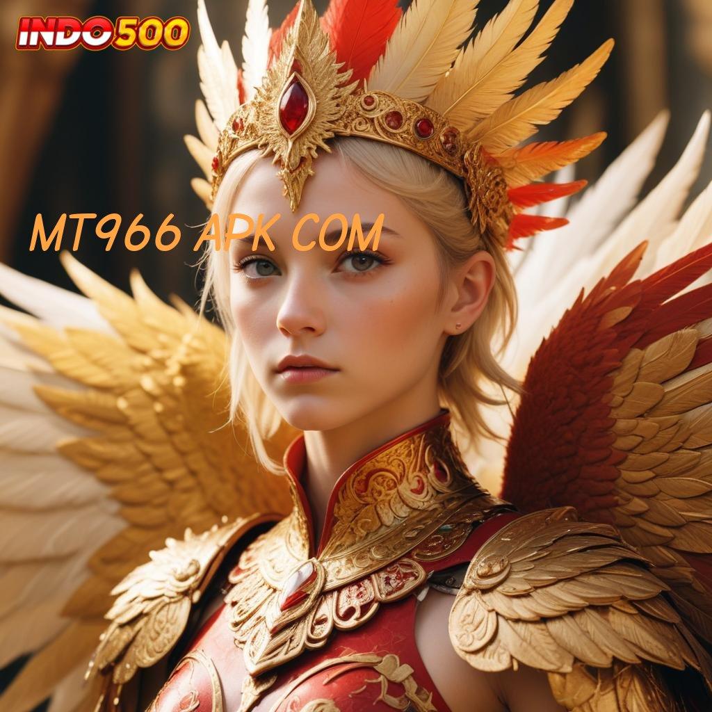 MT966 APK COM ♒ reward pendidikan impian klaim hari ini