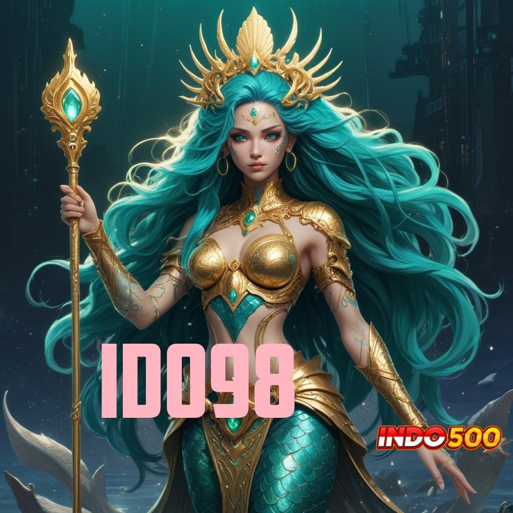 Id098