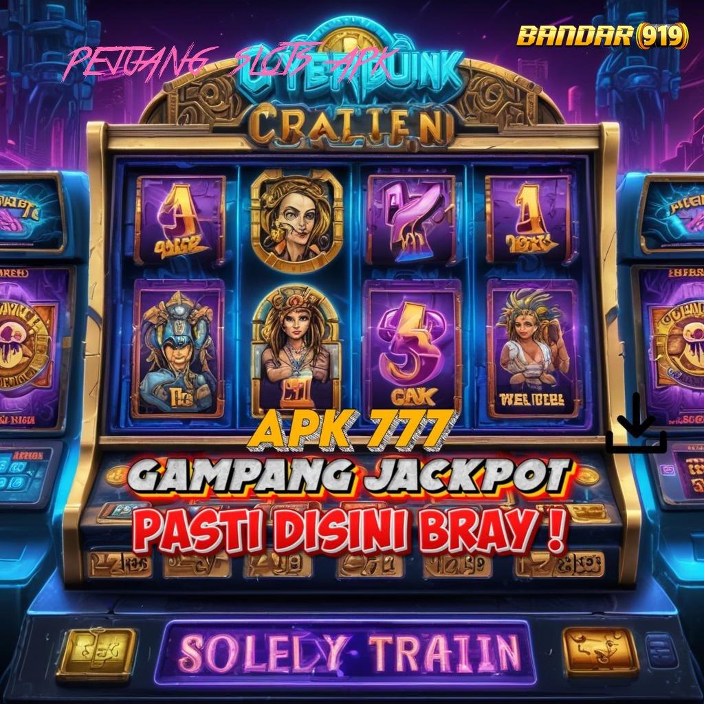 PEJUANG SLOTS APK 🥇 Manifestasi Teranyar Unduh Slot Gacor Apk 777 Update Terbaru