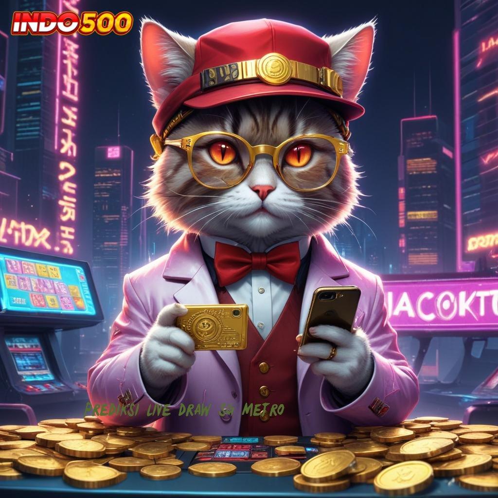 PREDIKSI LIVE DRAW SG METRO Update RTP Indonesia Terkini Slot Gacor APK, Olympus Menanti Anda