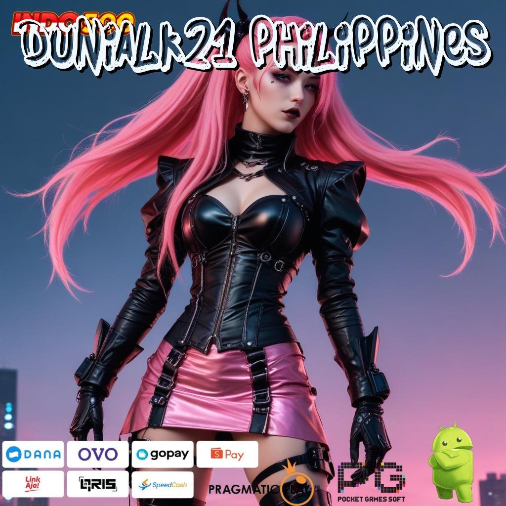 DUNIALK21 PHILIPPINES Unduh Blockchain Apk Android Versi Stabil 2025