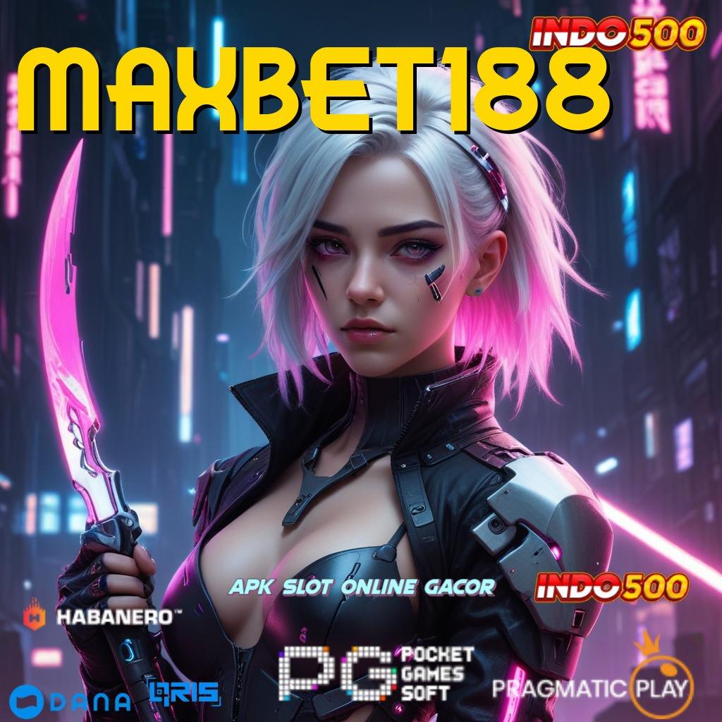 MAXBET188 👉 reward besar di pendidikan klaim hari ini