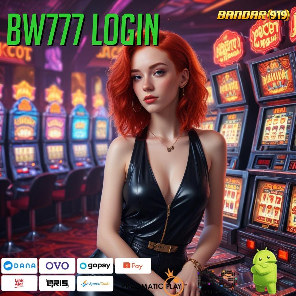 BW777 LOGIN # depo shopeepay mesin sultan langsung auto cuan