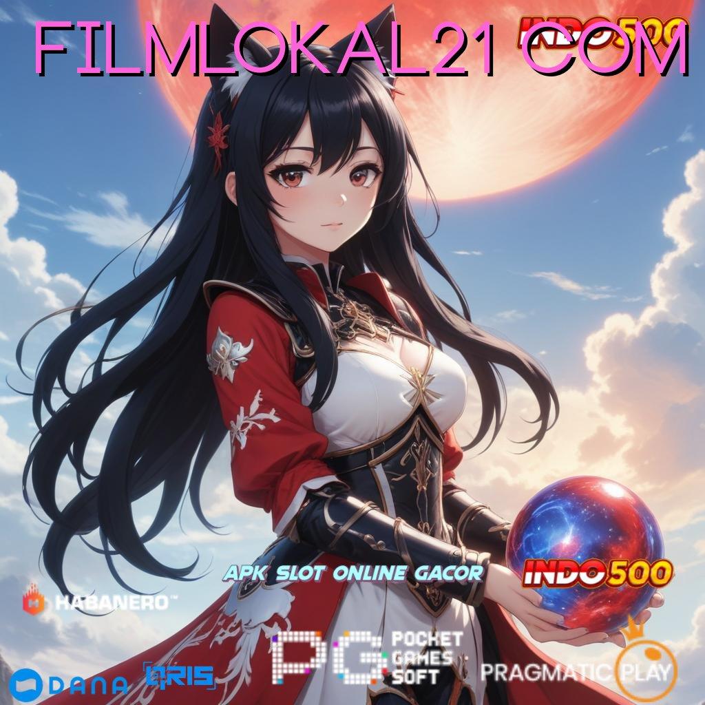 Filmlokal21 Com