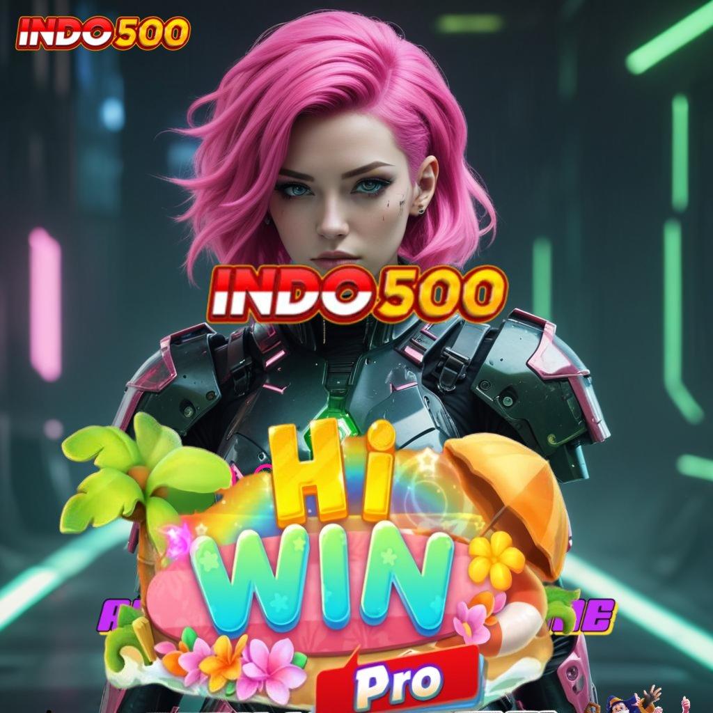 HIWIN APK ↦ mengatur bonus ekspres cepat auto scatter