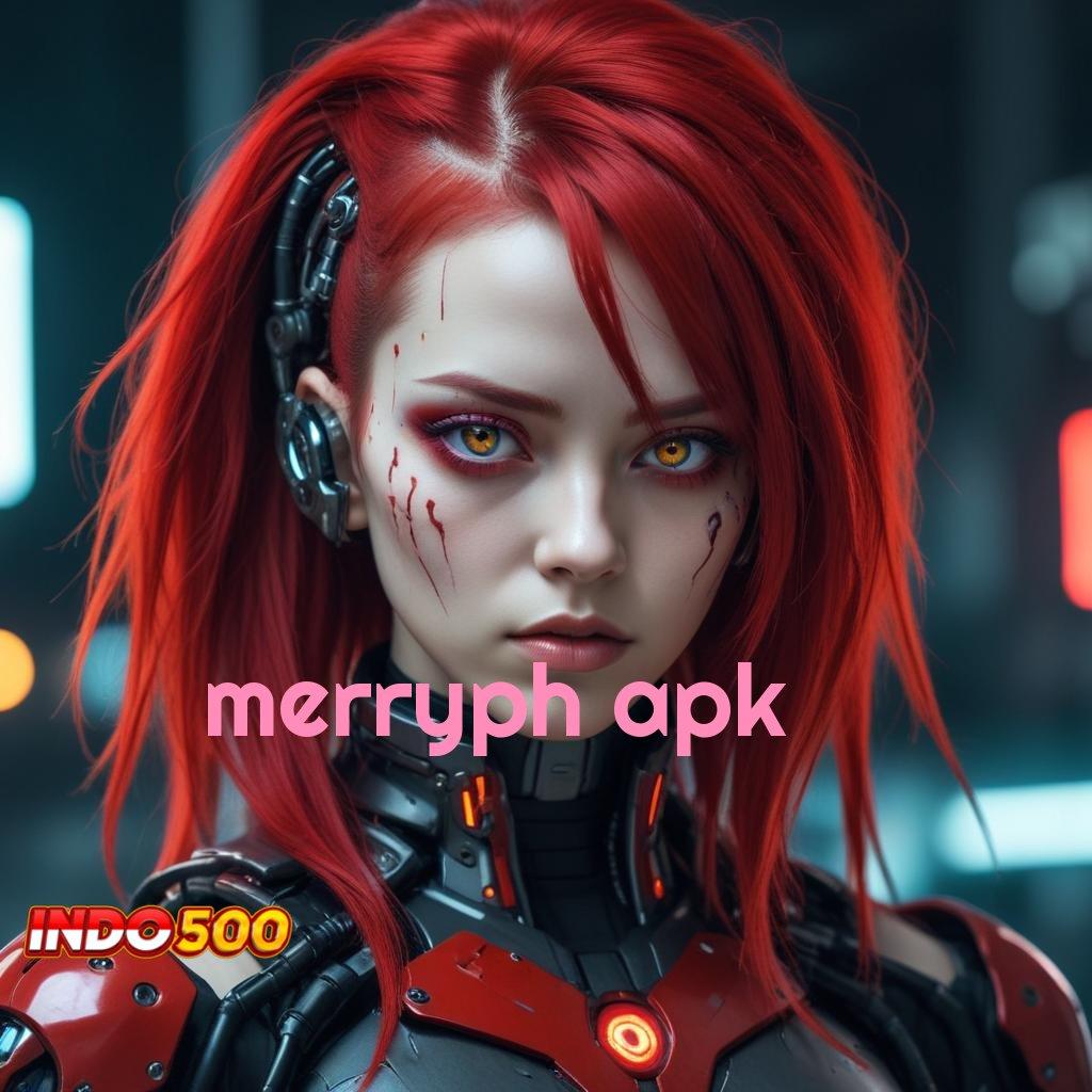 MERRYPH APK > pilihan game tanpa batas jaminan keuntungan