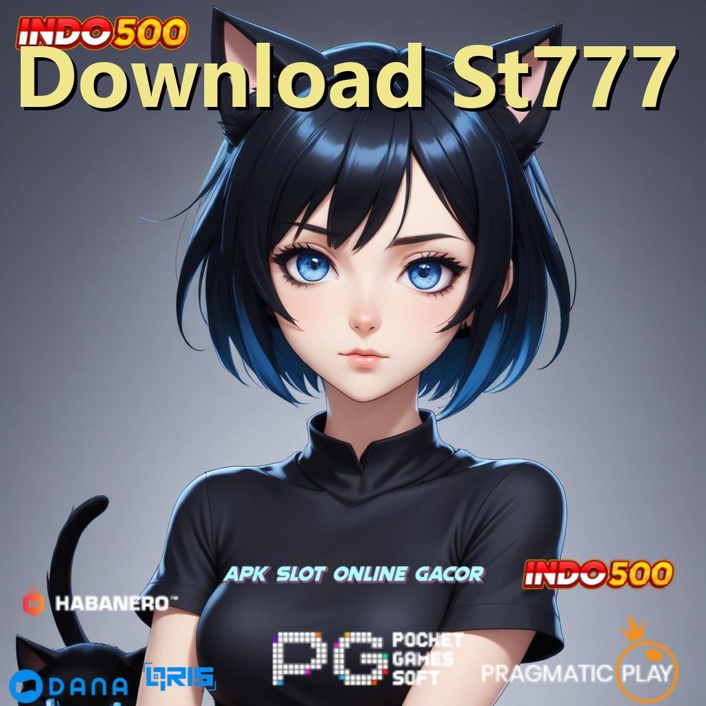 Download St777