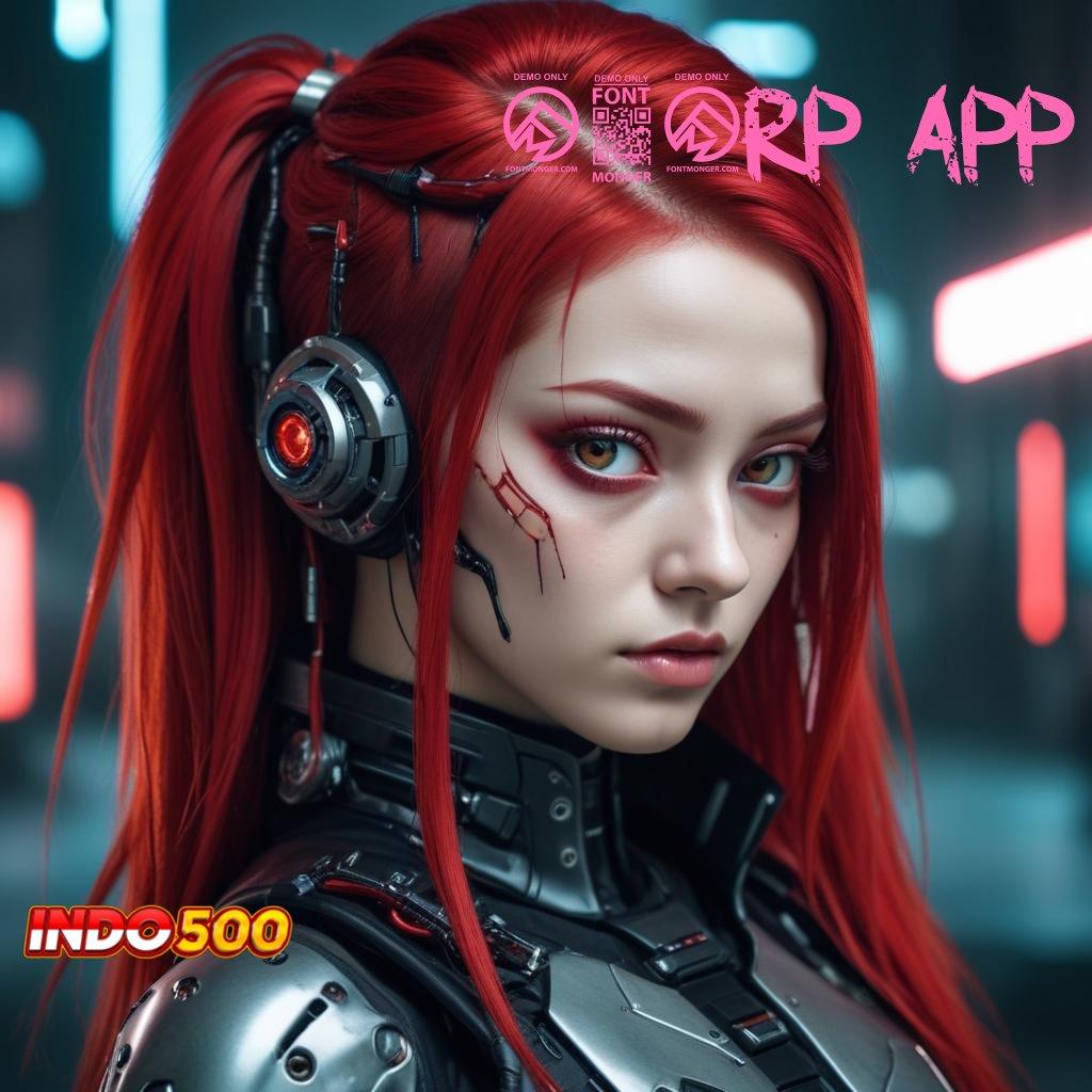 789RP APP Dominasi Menang Versi Terbaru Apk Slot Gacor 777 Android