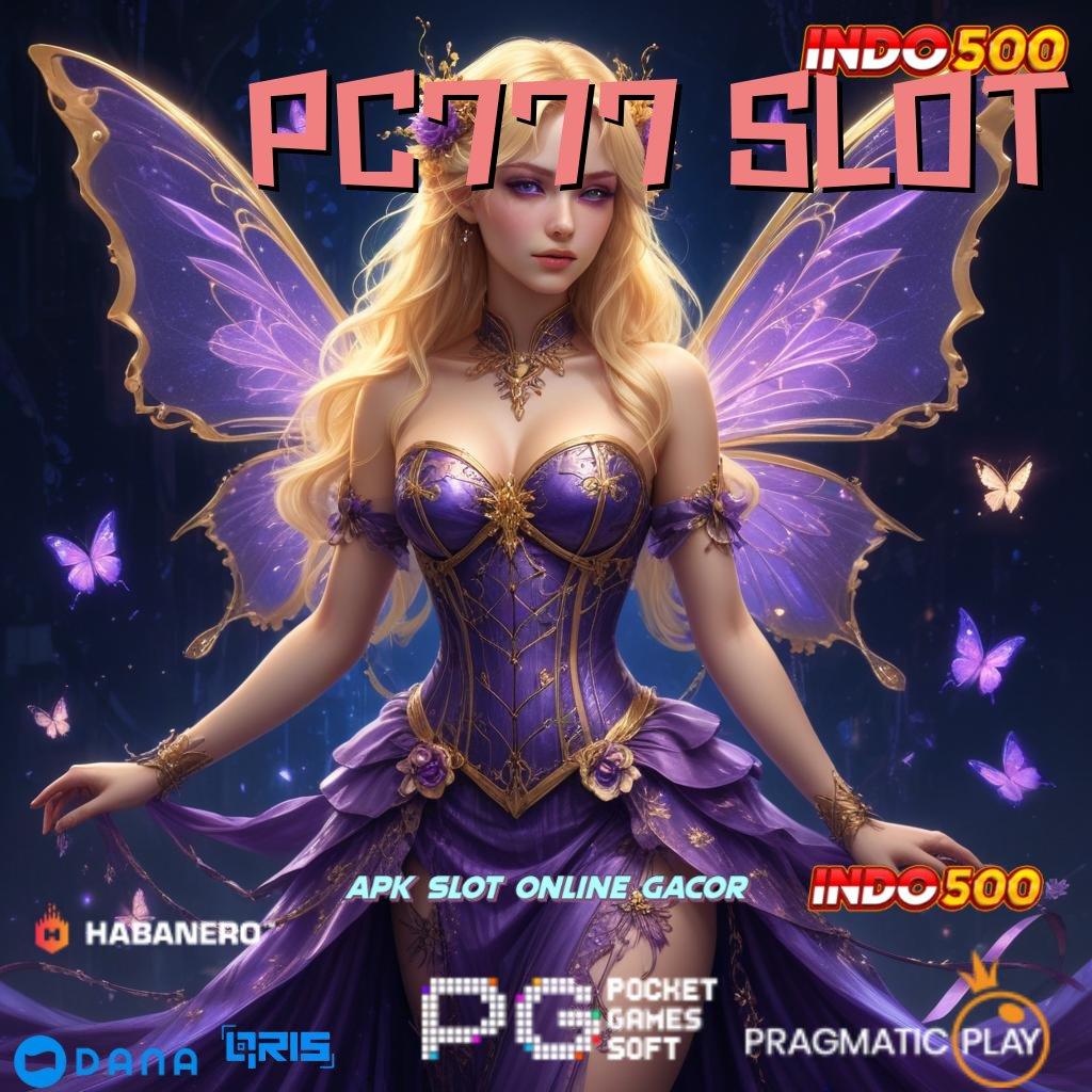 PC777 SLOT ➤ Start Juara Apk Slot Uang Nyata Penghasil Uang Di Android