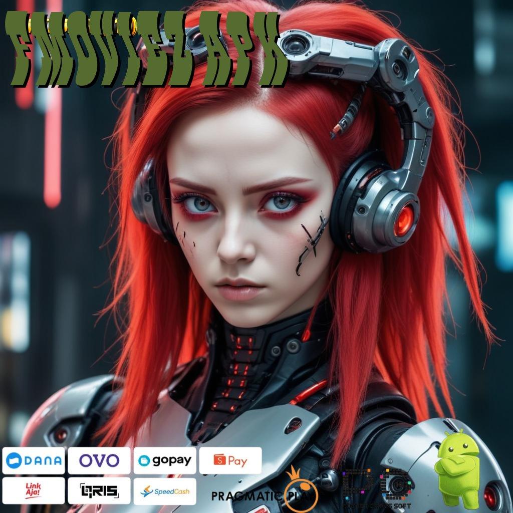 Fmoviez Apk