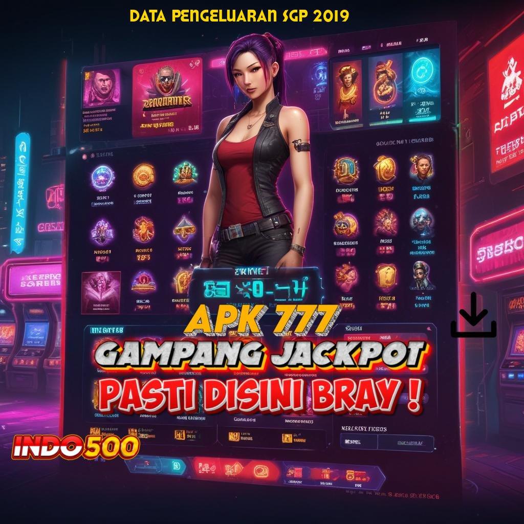 DATA PENGELUARAN SGP 2019 jaringan data poin akses lembaga ruang penghubung