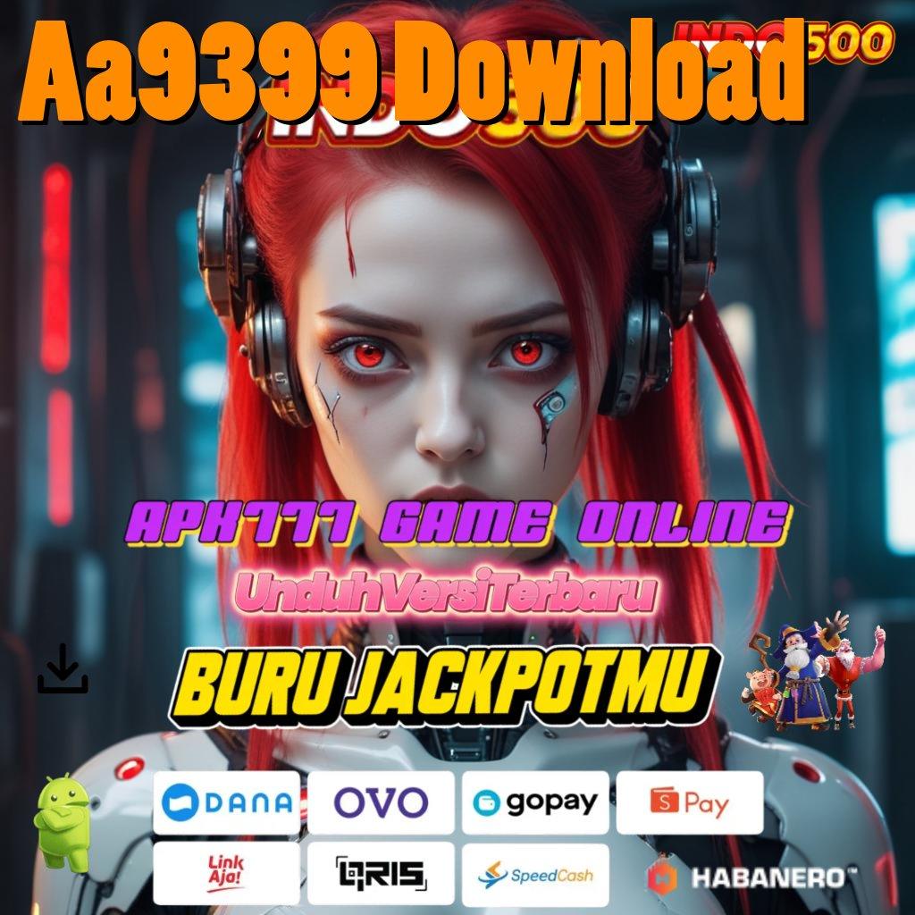 Aa9399 Download