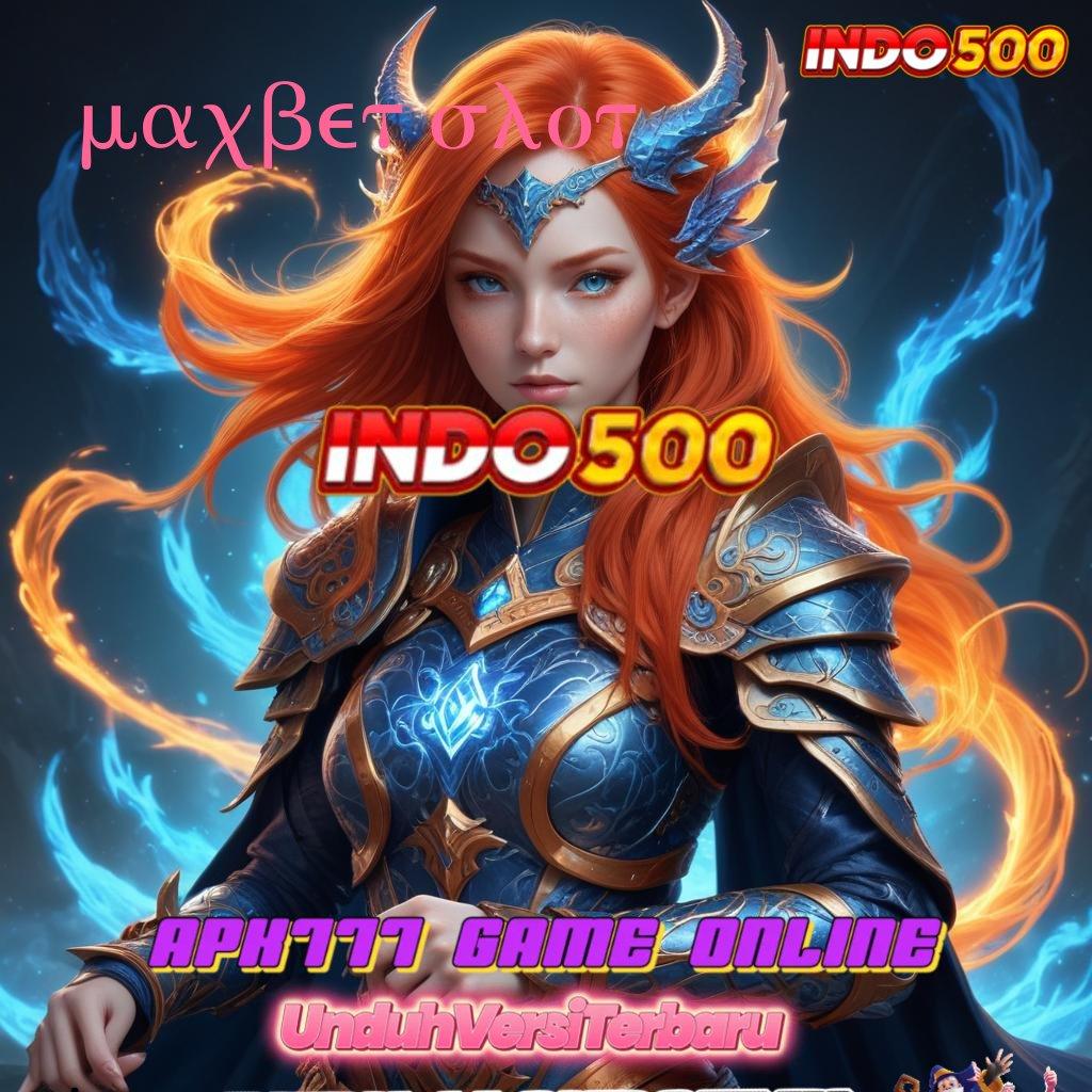 MAXBET SLOT 👉 spin scatter gampang jalan untung auto viral tanpa ribet