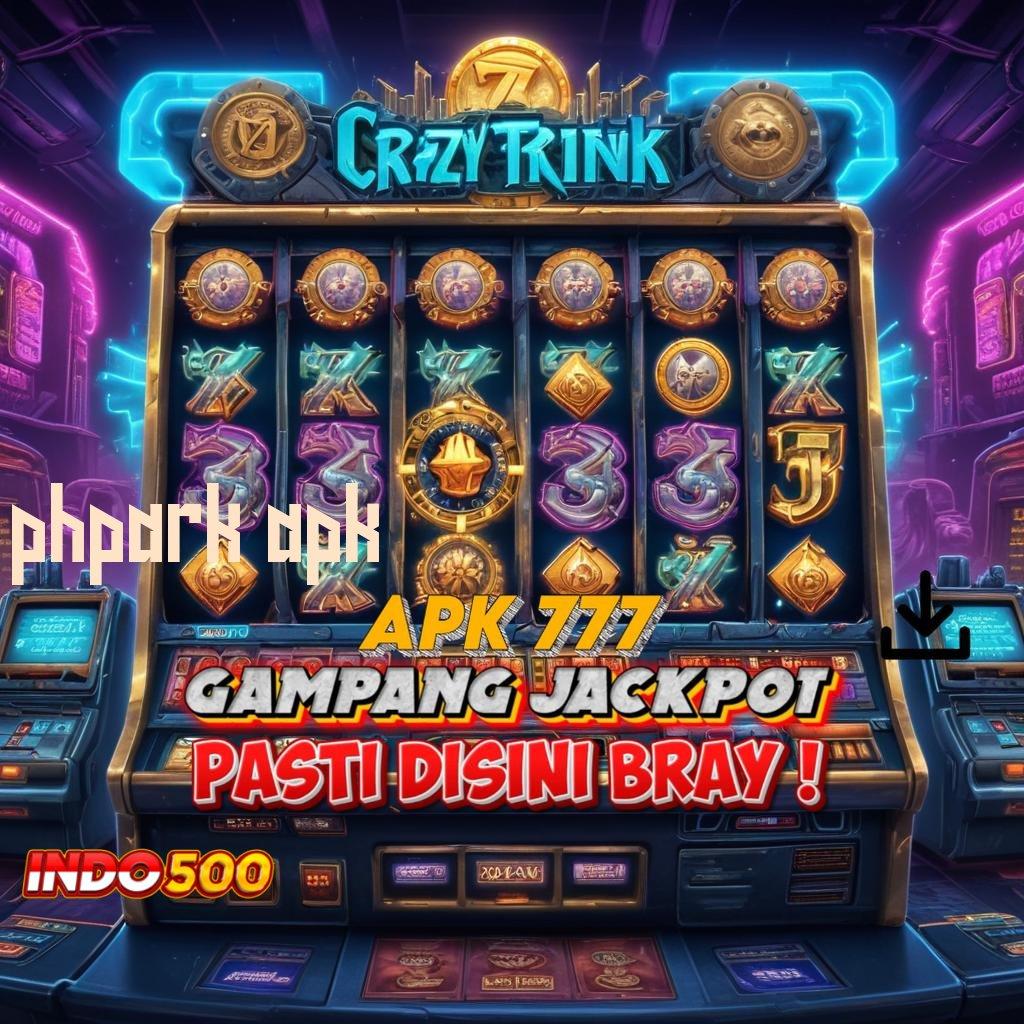 PHPARK APK # Dunia Game Tanpa Batas Deposit E Wallet Menerima Deposit Linkaja 20rb