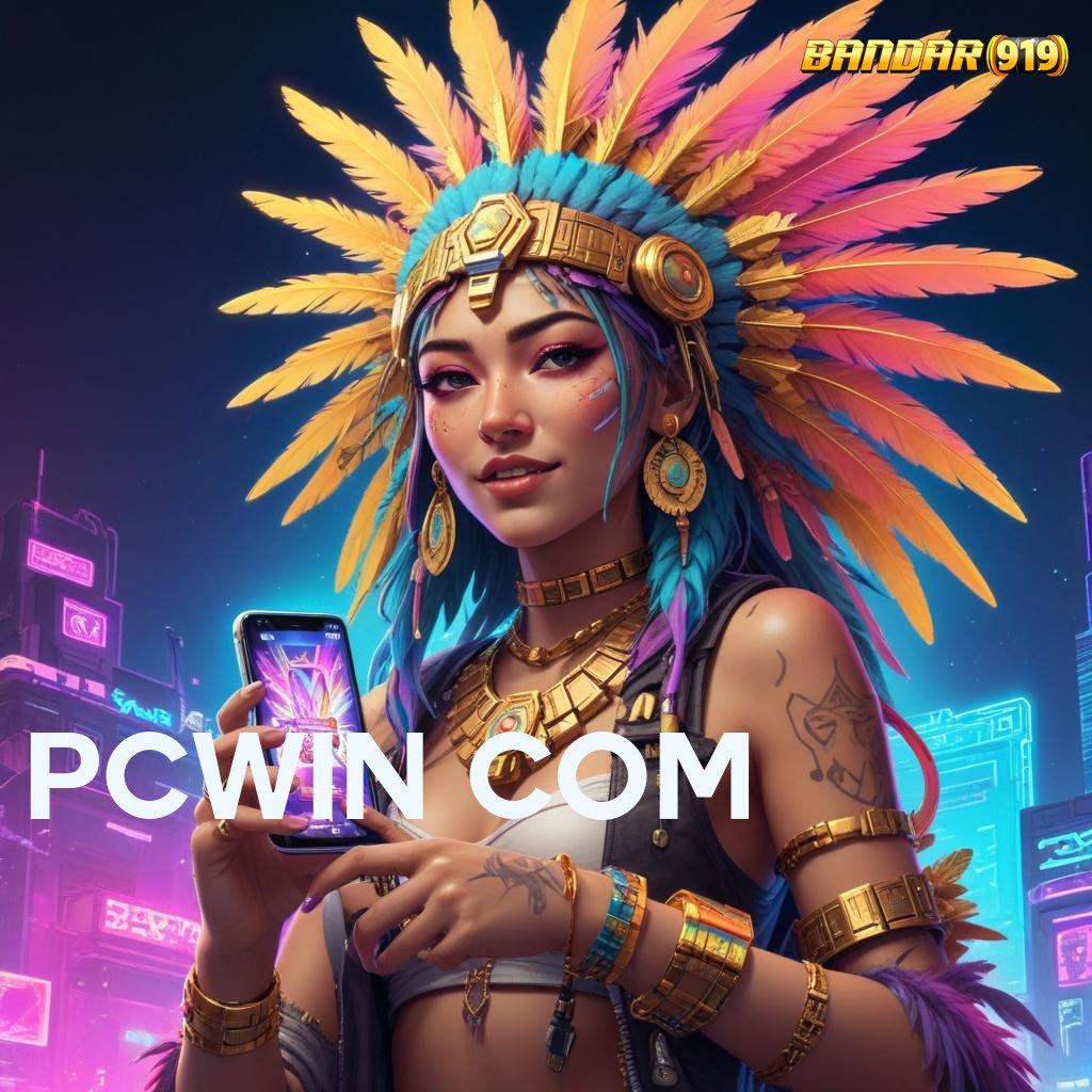 PCWIN COM ≫ Game Slot Gacor Login Hari Ini