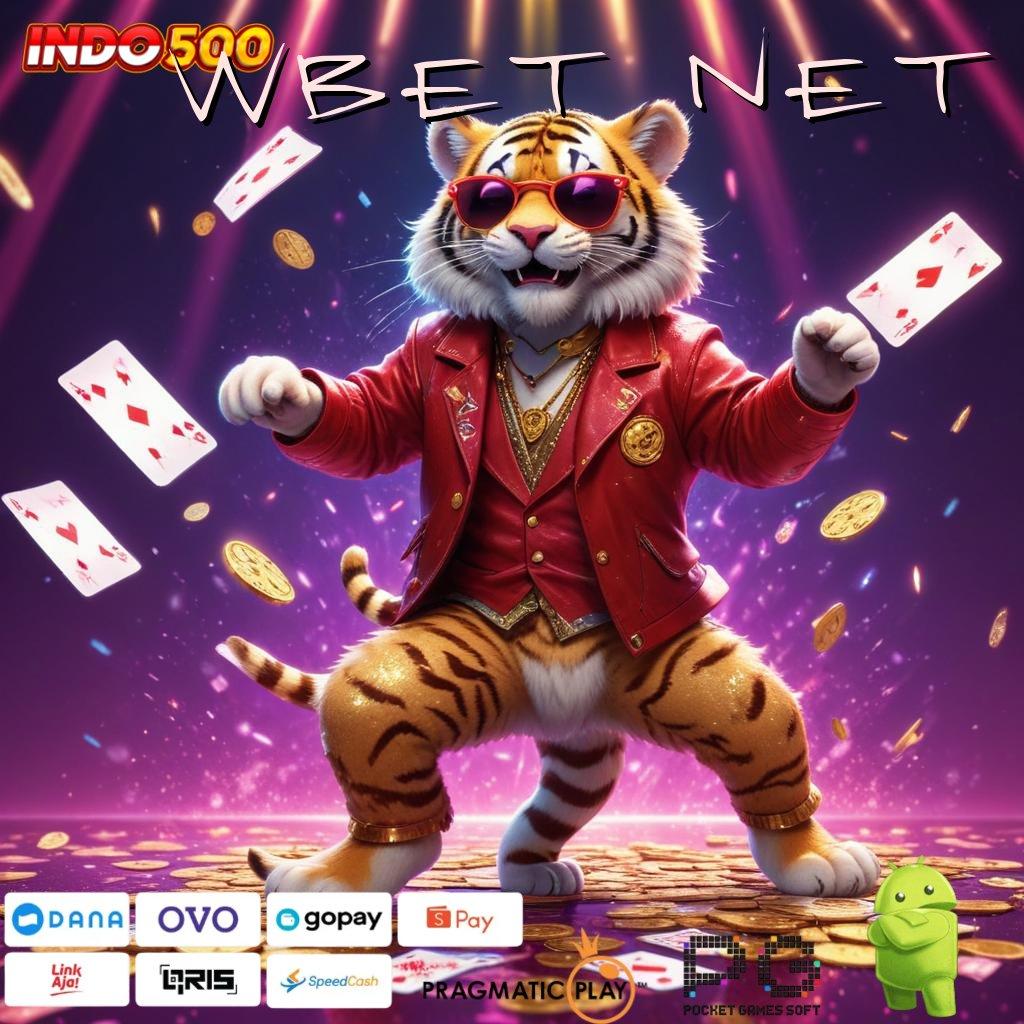 11WBET NET game slot gacor 777 resmi, link alternatif login online mudah