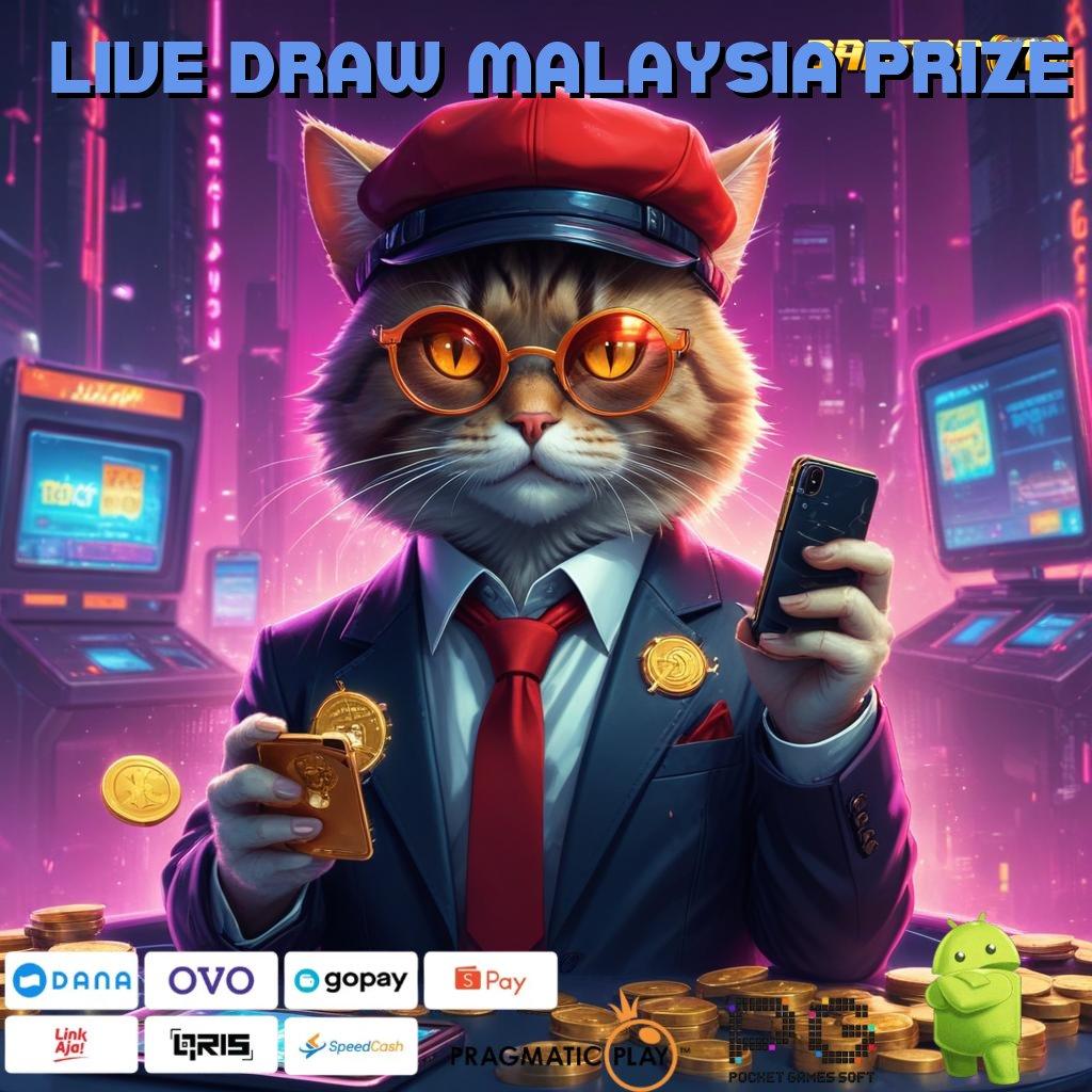 LIVE DRAW MALAYSIA PRIZE > Double Kekuatan (Versi New) Terbaru 2.988.44 (Login) Tahun Ini