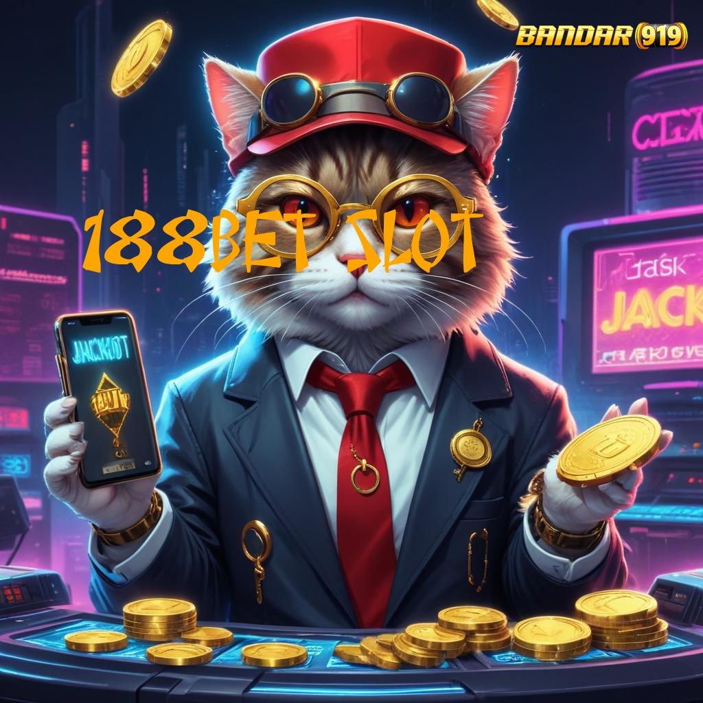 188BET SLOT Sulawesi Tengah, Kota Palu, Palu Barat