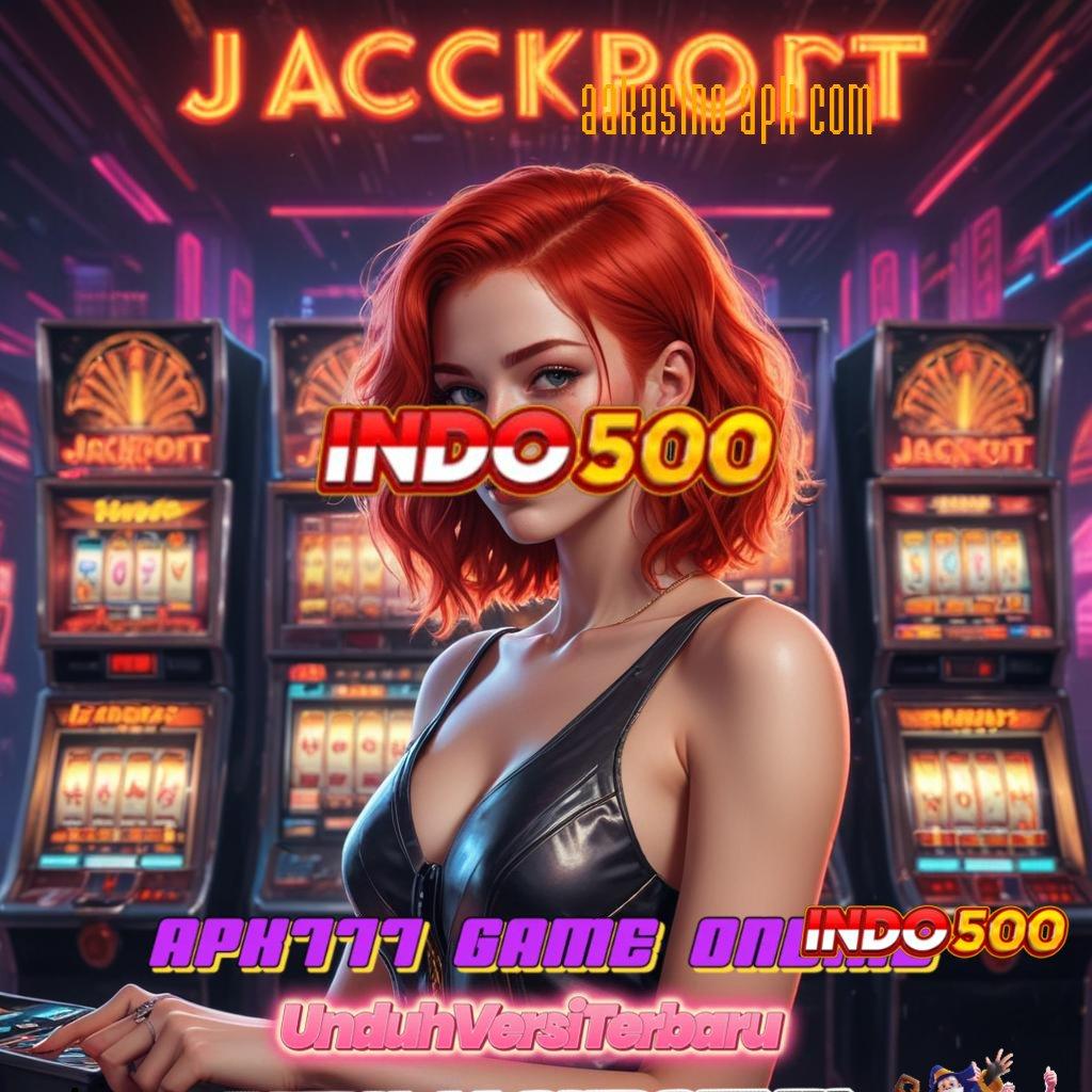 AAKASINO APK COM ✔ mudah dijangkau spin langsung menang tiap saat