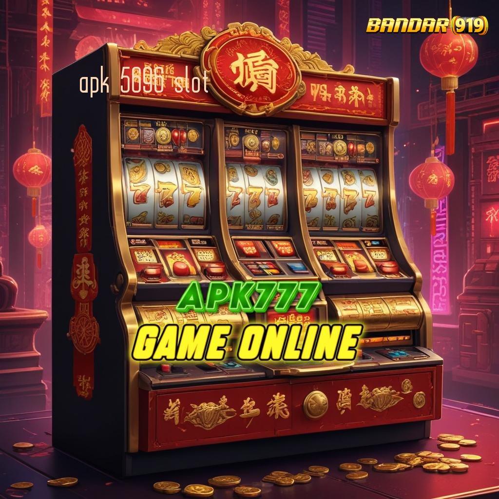 APK 5696 SLOT 🥇 Langkah Baru Untuk Maxwin Dalam Event Hari Ini