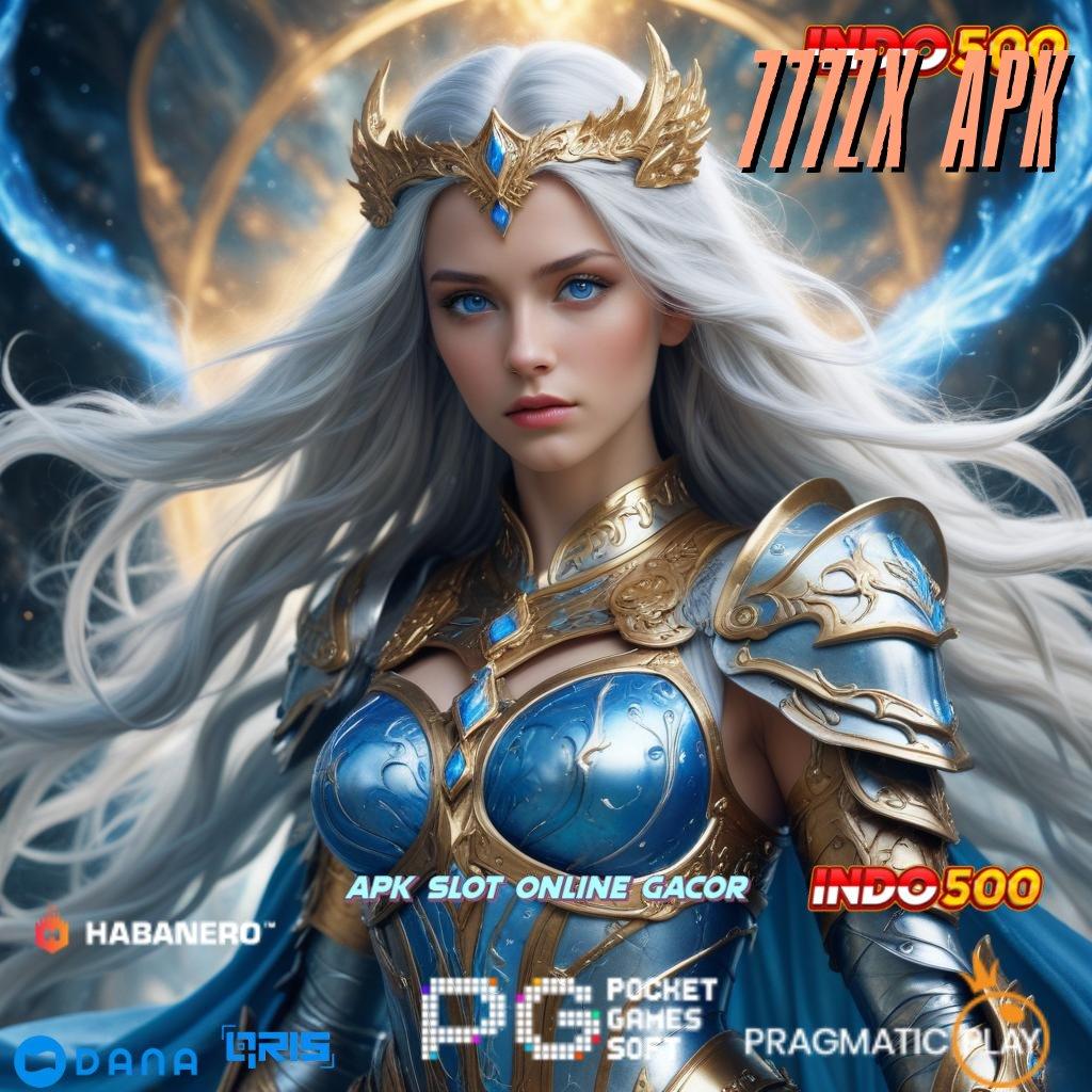 777zx Apk