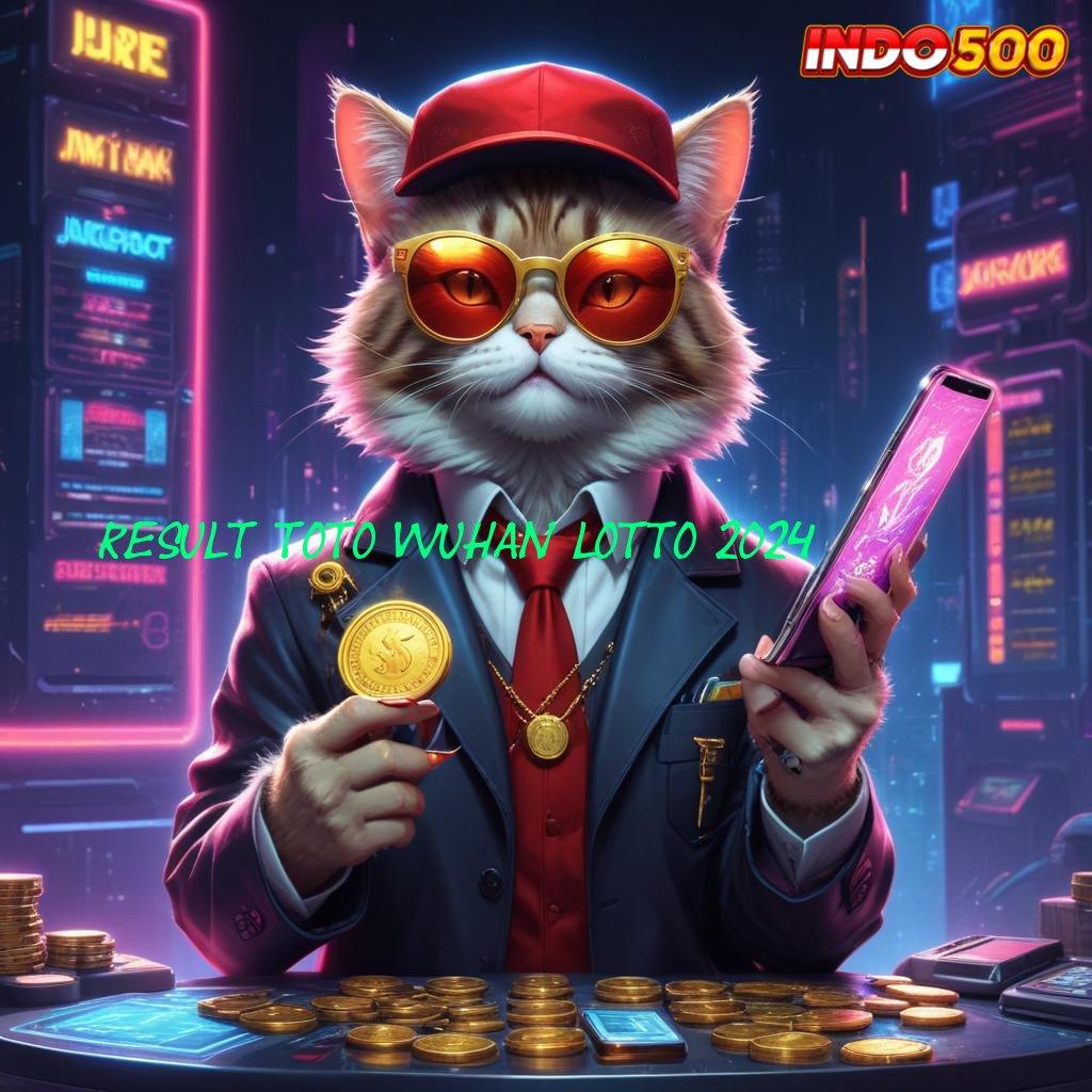 RESULT TOTO WUHAN LOTTO 2024 ➜ panggung pelantar mekanisme kontainer lingkup