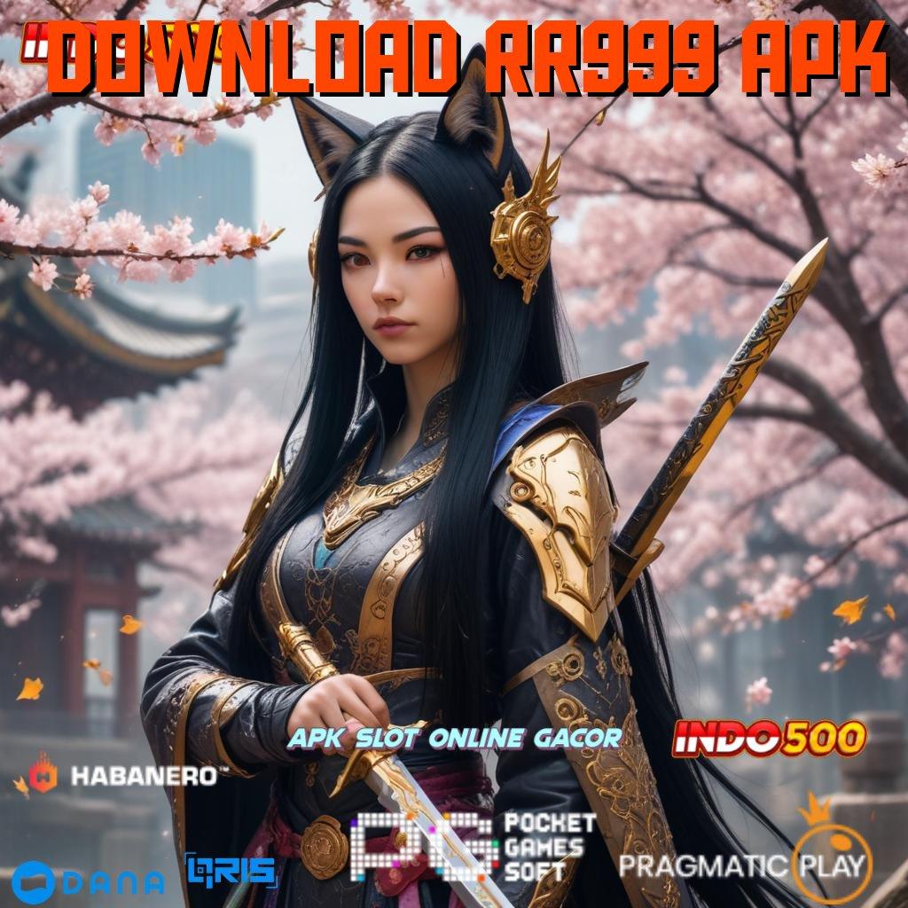 Download Rr999 Apk