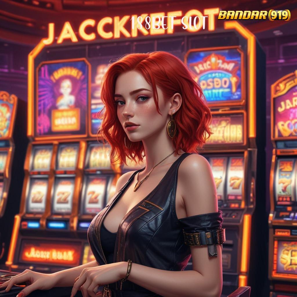 188BET SLOT Sulawesi Tenggara, Kabupaten Konawe, Unaaha